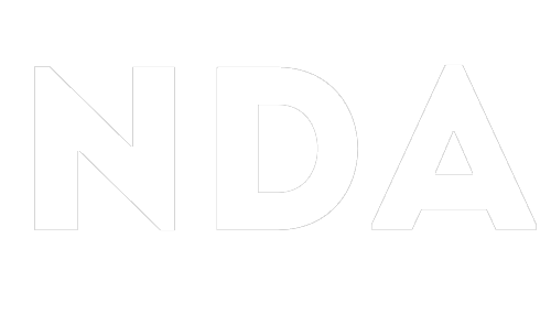 Автоматизация партнерской программы и продаж для разработчика ИБ