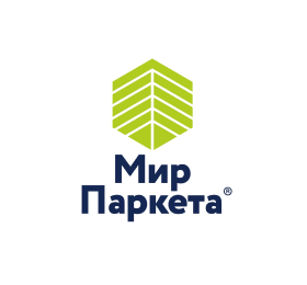 Мир Паркета
