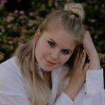 Алина Шмидт