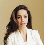 Ани Хачатрян