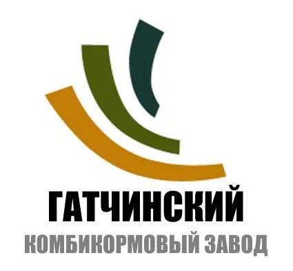 ГАТЧИНСКИЙ ККЗ