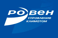 ООО «РОВЕН-Регионы»