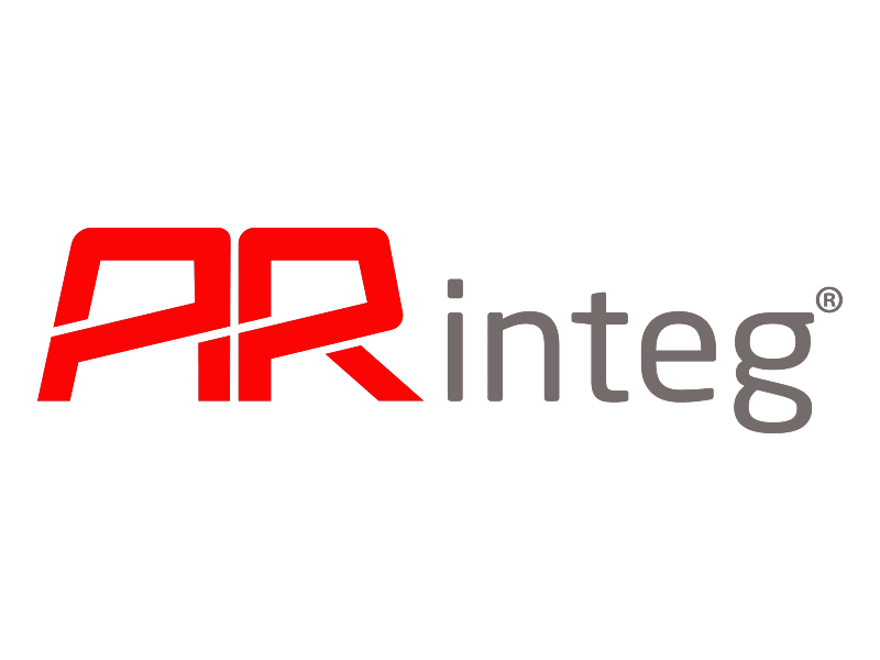 WEB-ресурс сканирования уязвимостей сайта для ARinteg