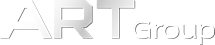 Оптимизация продаж и управления с Битрикс24 для группы компаний «АРТ ГРУПП»